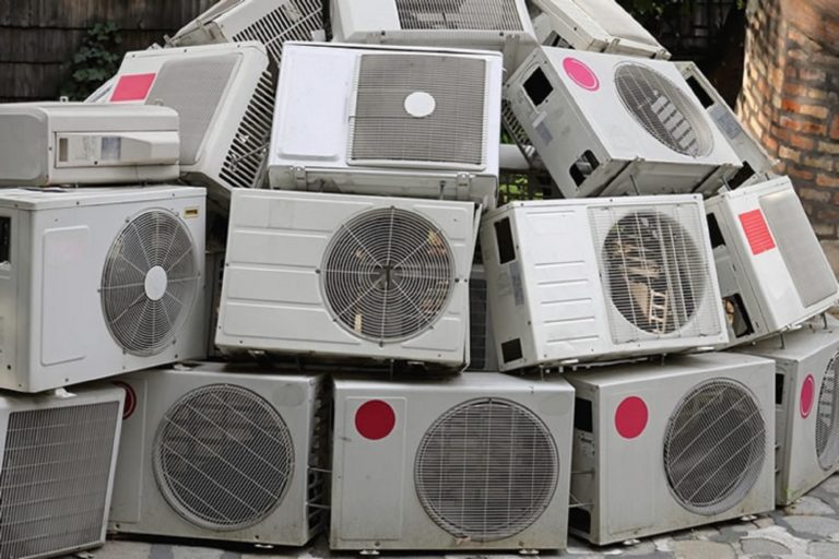 «Ανακυκλώνω – Αλλάζω Συσκευή»: Επιπλέον 61.000 νοικοκυριά εντάσσονται στο πρόγραμμα 