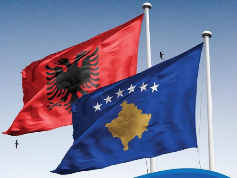 Αλβανία-Κόσοβο: Η διαφθορά και οι δασμοί εμποδίζουν την ανάπτυξη του εμπορίου μεταξύ τον δυο χωρών