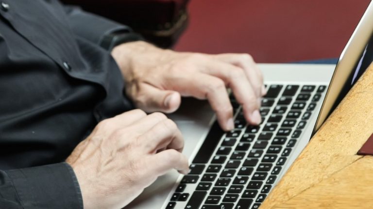 ΚΕ.Π.Ε.Α./ΓΣΕΕ: Τι ισχύει σήμερα για την τηλεργασία