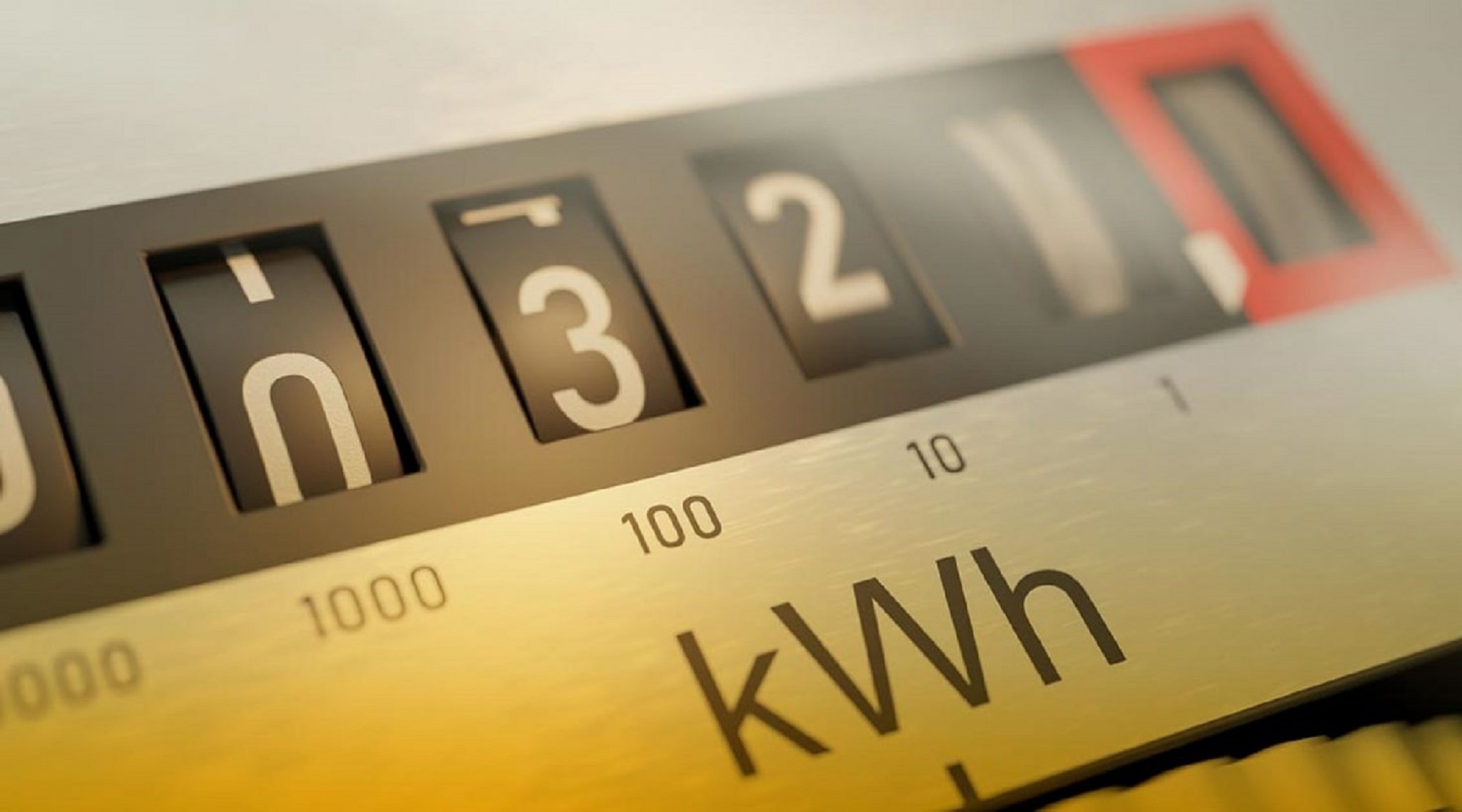 Ρυθμιστική Αρχή Ενέργειας: Νέες χρεώσεις για το δίκτυο ηλεκτροδότησης από το 2023