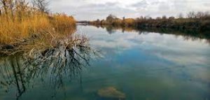 Ροδόπη: Αναγκαίος ο καθαρισμός της κοίτης του ποταμού Λίσσου, των παραποτάμων του και των ρεμάτων