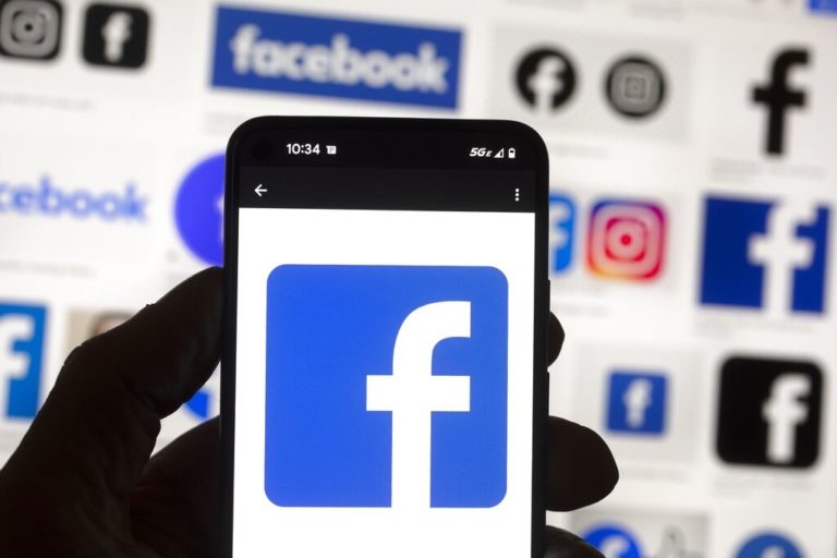 O Zoύκερμπεργκ ετοιμάζει μαζικές απολύσεις σε Facebook και Instagram – H οικονομική κρίση χτύπησε τη Meta