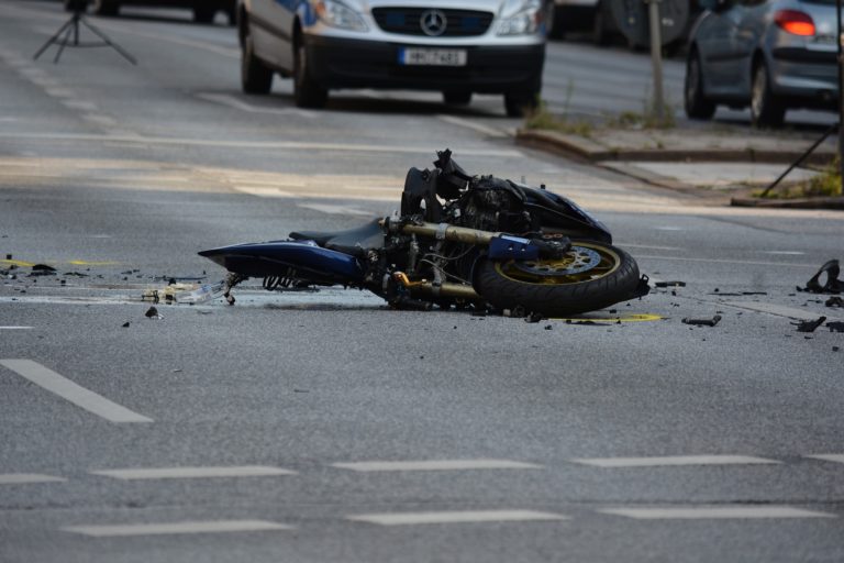 Πάνω από 15 παιδιά σκοτώνονται την εβδομάδα στους δρόμους της Ε.Ε.