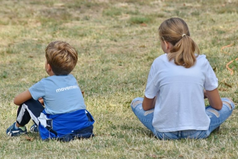 Π. Βουτυράκος στο Πρώτο: Κουλτούρα, μικροσυμφέροντα και αδιαφάνεια στις χορηγίες κρατούν τον αναχρονιστικό θεσμό των ιδρυμάτων (audio)