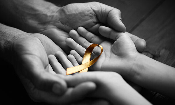 Λέσβος: Δημιουργία ομάδας υποστήριξης φροντιστών πασχόντων από καρκίνο