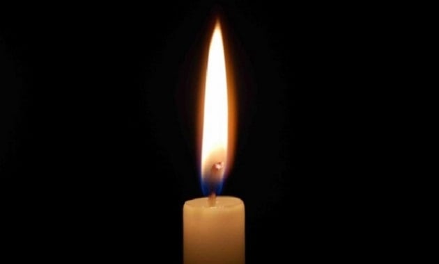 Λακωνία : Νεκρός εντοπίστηκε ο 41χρονος γιος του δημάρχου Ανατολικής Μάνης