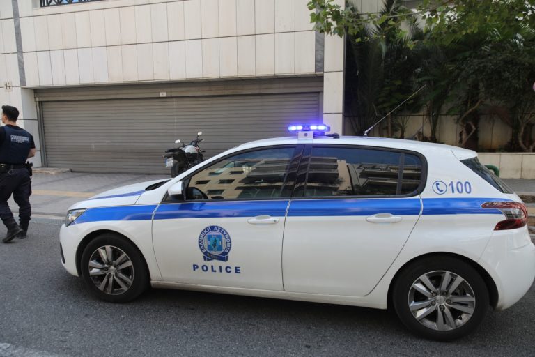 ΕΛ.ΑΣ.: Εξαρθρώθηκε εγκληματική οργάνωση που εξέδιδε παράνομα διπλώματα οδήγησης – 11 συλλήψεις