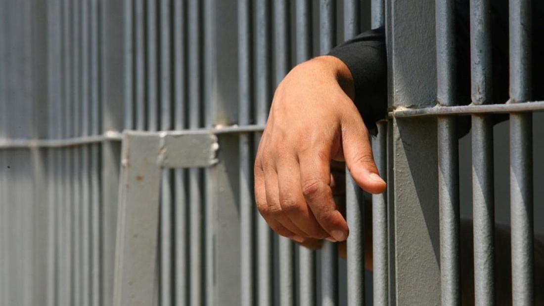Αγρίνιο: Προφυλακίστηκε ο 28χρονος που ασελγούσε σε 4χρονο αγόρι