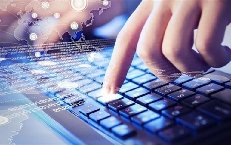 Καλαμάτα: Στις πρώτες θέσεις ως προς την ψηφιοποίηση των υπηρεσιών του βρίσκεται ο δήμος