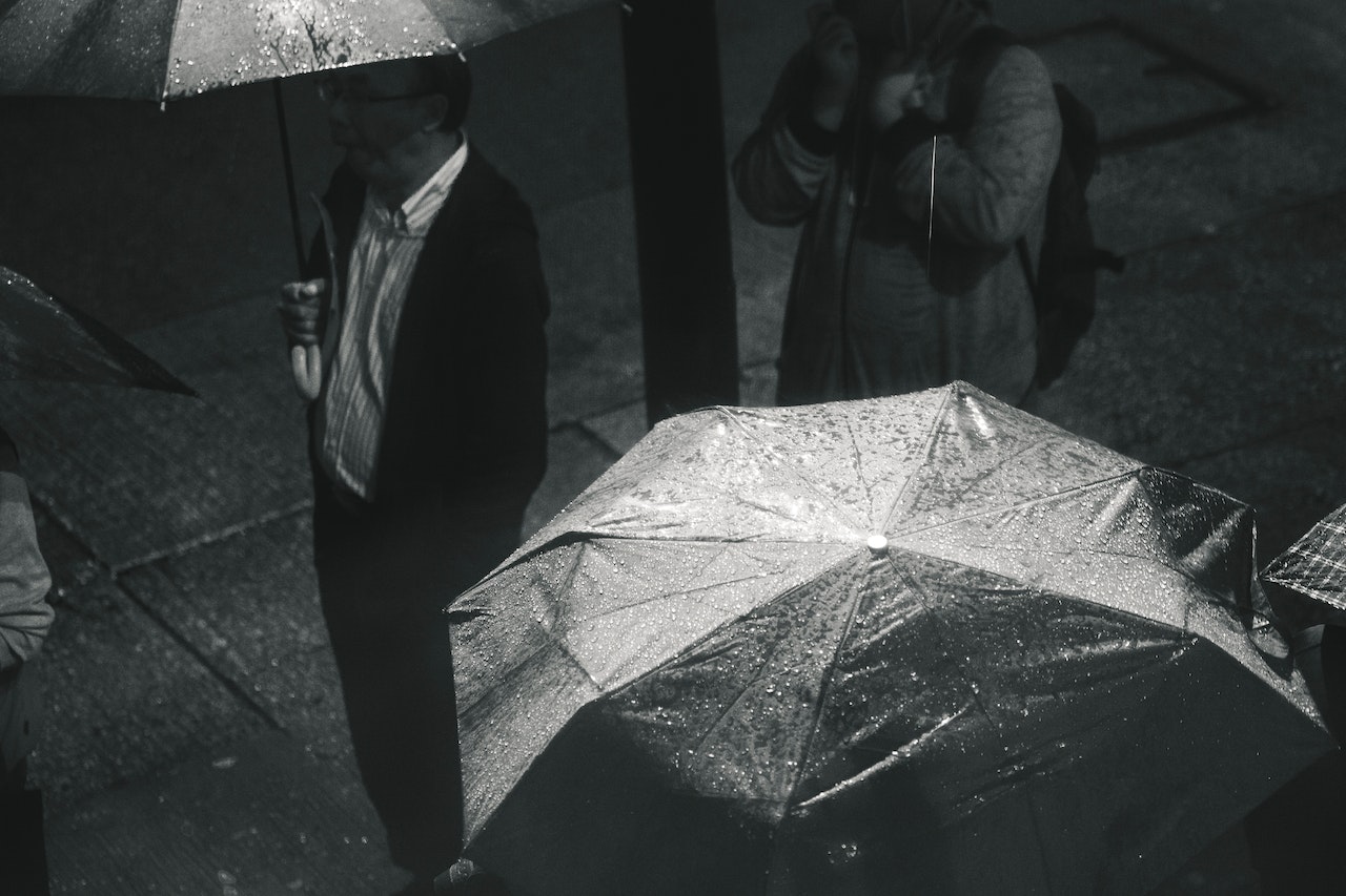 Ο καιρός με τον Π. Γιαννόπουλο: «Άρωμα» χειμώνα σήμερα – Τετάρτη και Πέμπτη πολλές βροχές (video)