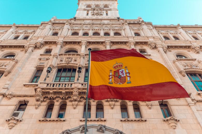 Ισπανία: Νέα ρύθμιση στεγαστικών δανείων για χαμηλά και μεσαία εισοδήματα