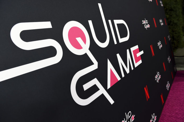 Ένας από τους σταρ της σειράς «Squid Game» διώκεται για σεξουαλική επίθεση