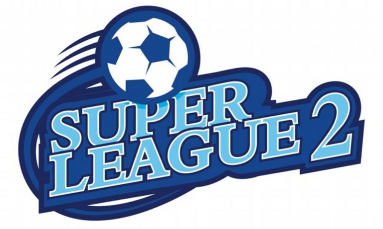 Live Streaming – Δείτε τον αγώνα ΠΑΟΚ Β΄-Αναγέννηση Καρδίτσας για την Super League 2 (13:45, EΡΤ3)