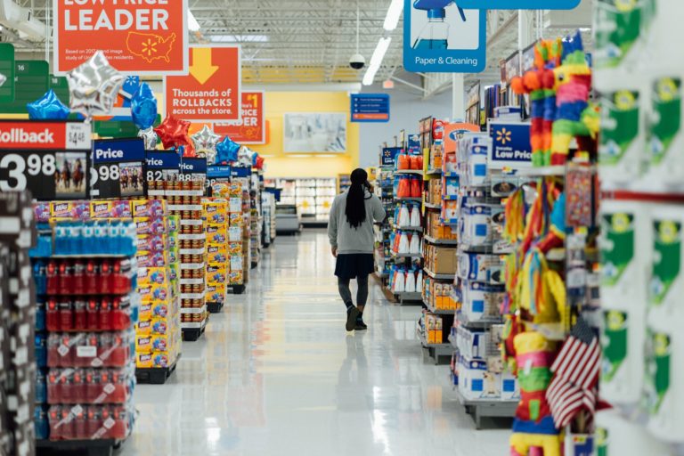 Market Pass: Από τα μέσα Φεβρουαρίου η έναρξη των αιτήσεων