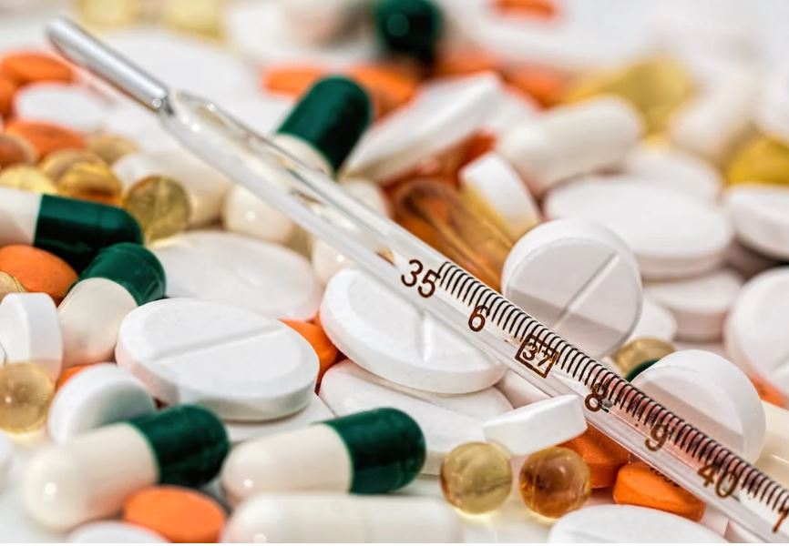 ΕΕ: Καμπανάκι Σ. Κυριακίδου για υπερβολική χρήση αντιβιοτικών