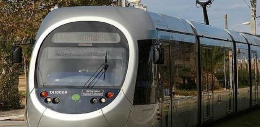 Πώς θα κινηθούν τα Μέσα Μαζικής Μεταφοράς στην απεργία της 9ης Νοεμβρίου