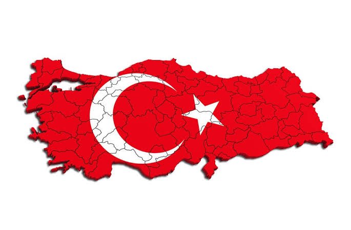 Π. Παστουσέας: Η Τουρκία δε διακινδυνεύει ένοπλη σύγκρουση με την Ελλάδα – Δ. Σταθακόπουλος: Χρησιμοποιεί τη μέθοδο της πολιορκίας (video)