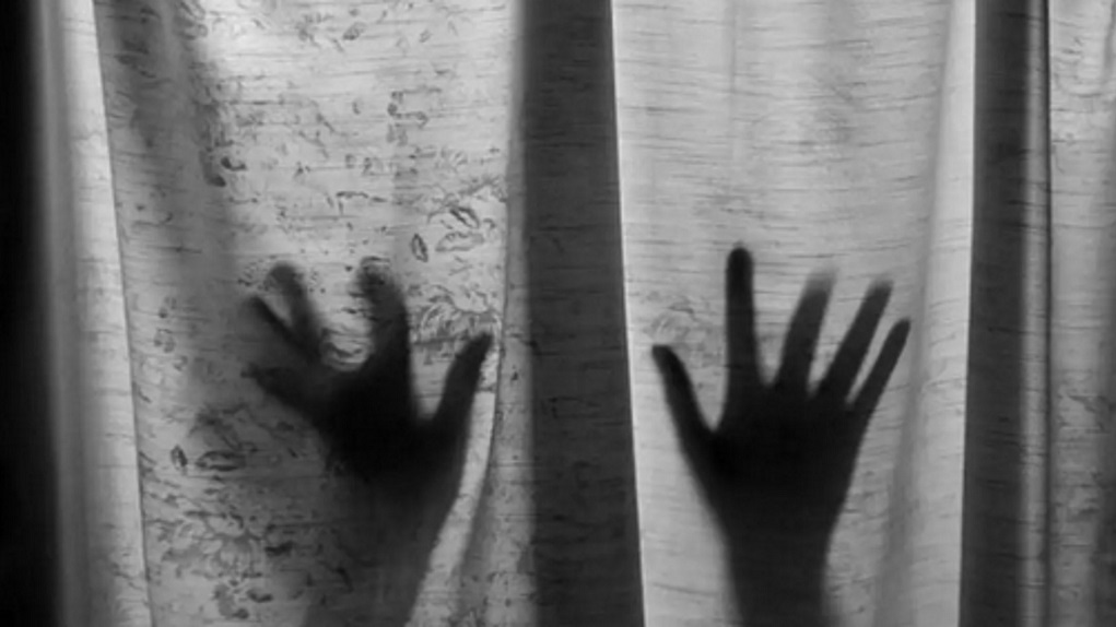 Κορινθία: Κατήγγειλε για βιασμό τον πατέρα της – Συνελήφθη 47χρονος