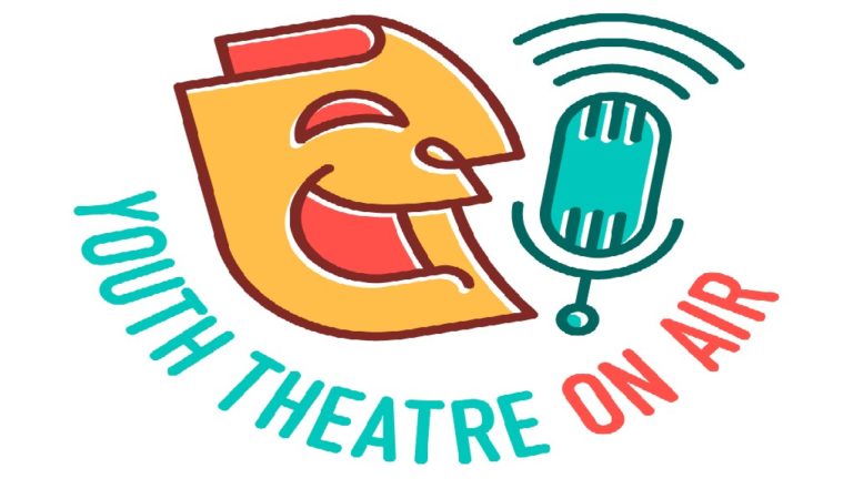 Πρόσκληση στα Ελληνόπουλα απανταχού να συμμετέχουν στο διαδικτυακό φεστιβάλ “Youth Theatre on Air”