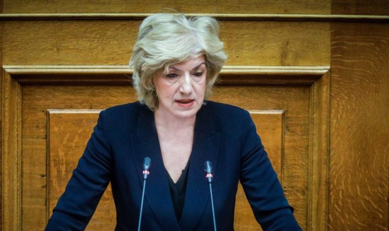 Κέρκυρα: Εκδήλωση του ΣΥΡΙΖΑ για τις μικρομεσαίες επιχειρήσεις