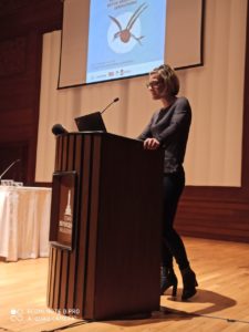 Ελληνοτουρκικό συμπόσιο στη Σμύρνη – Δήμαρχοι και πολίτες για την Ειρήνη (ηχητικό)