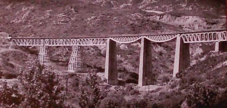 Το ΜΕΑΛ τιμά την Εθνική Αντίσταση