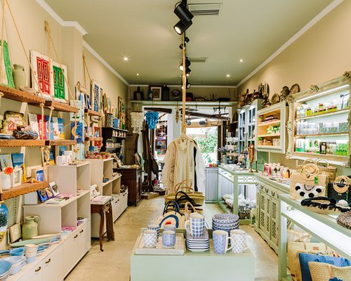 Πασχάλης Βρακίδης: Κινδυνεύει με λουκέτο το 5% των εμπορικών επιχειρήσεων της Κω αν δεν εφαρμοστούν γενναία μέτρα