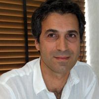 Τα λειτουργικά προβλήματα του 4ου γυμνασίου Κομοτηνής φέρνει στη δημοσιότητα ο “Σπάρτακος”