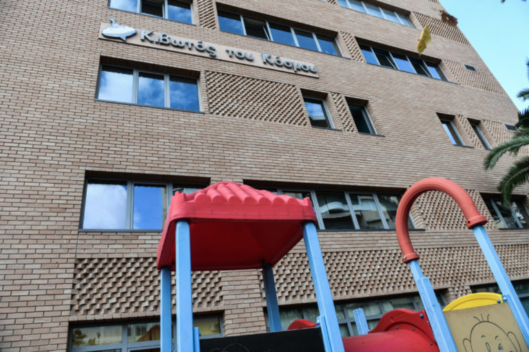 Δεν παραπέμπεται σε δίκη ο πατέρας Αντώνιος – Συνεχίζεται η ανακριτική έρευνα