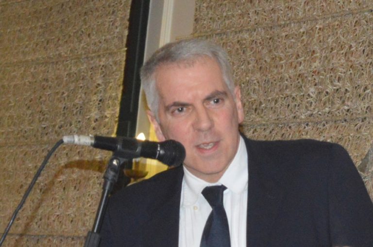 Απολογισμός δράσης του ΤΕΕ Θράκης