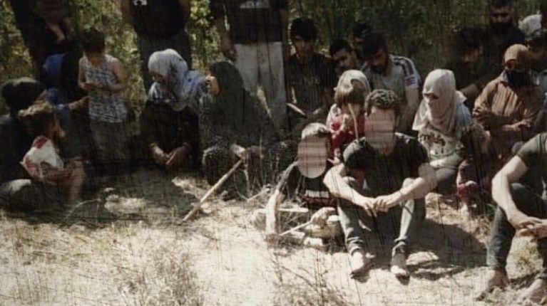 Ανθή Αργυρίου: 7.000 αιτήσεις προσφύγων για άσυλο απορρίφθηκαν σε ένα έτος