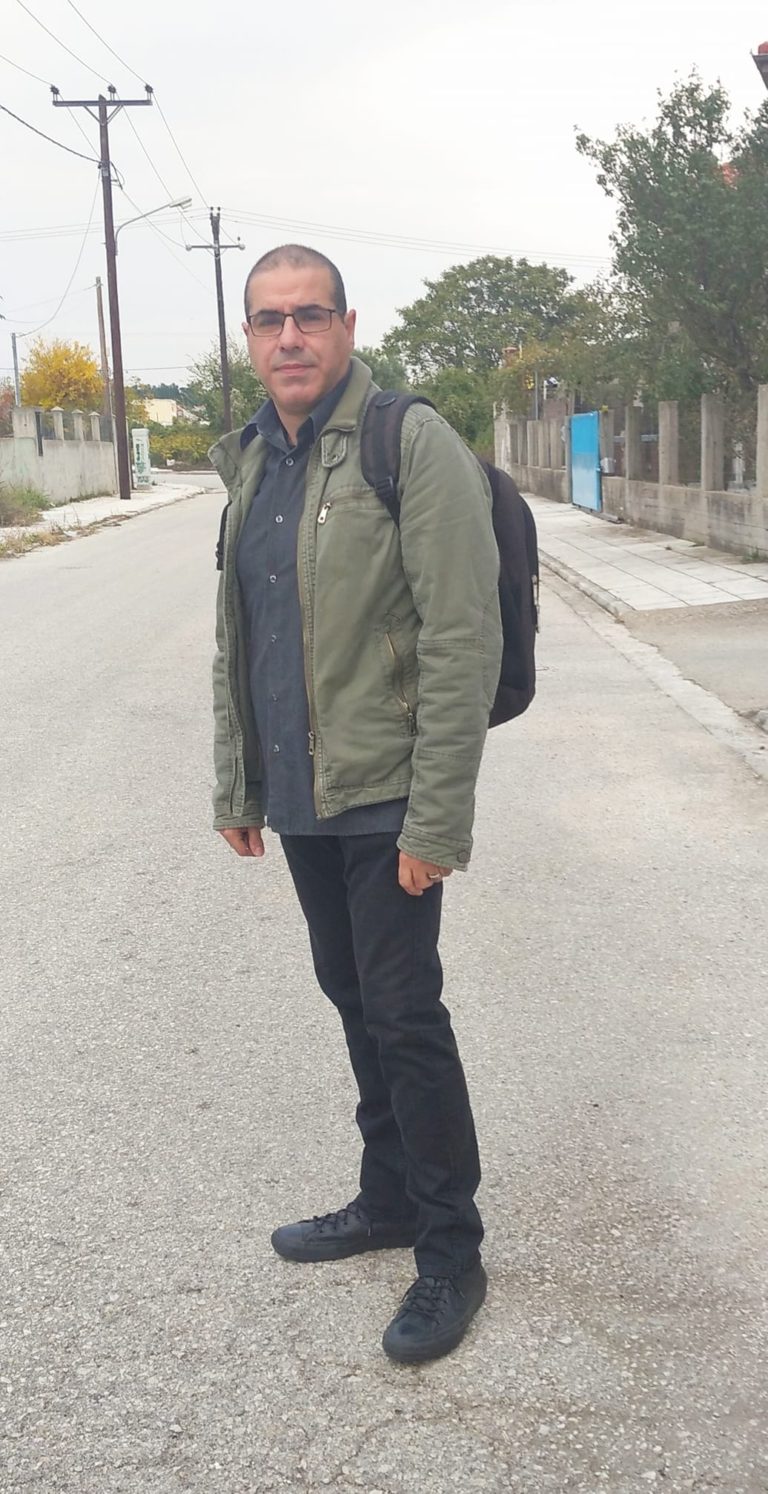 Ημερίδα του Συλλόγου Εκπαιδευτικών Ροδόπης “Οι τρείς ιεράρχες”