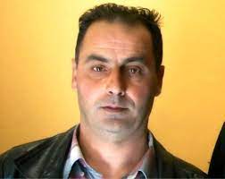 Ανοίγει η πλατφόρμα το απόγευμα για τις αιτήσεις των κτηνοτρόφων για τα 90 εκ ευρώ