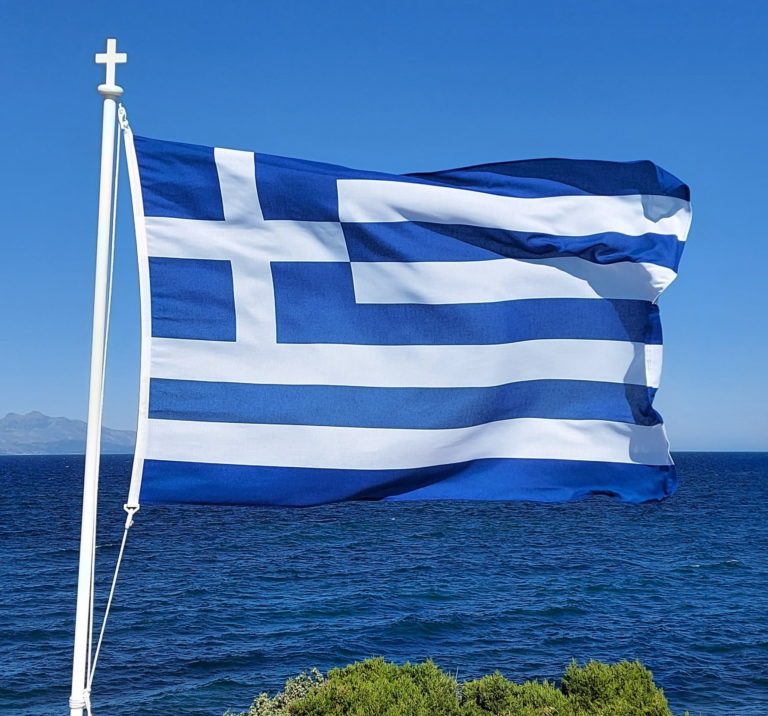Παπαρρόδεια: Εκδηλώσεις μνήμης στο Δισπηλιό Καστοριάς