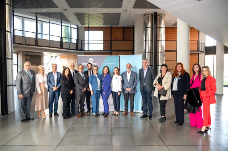 Λάρισα: Ημερίδα για τη θεραπεία της ανδρικής υπογονιμότητας