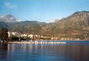 Καλαμάτα: Παρουσίαση του βιβλίου «Στη Σκιά του Ταϋγέτου» του Τάκη Αναστόπουλου