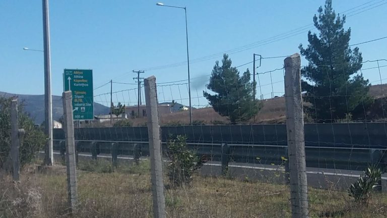 Σύσκεψη στην Τρίπολη για την καθυστέρηση υλοποίησης έργων του ΠΕΠ Πελοποννήσου