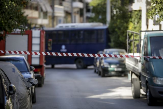 Θεσσαλονίκη: Ποιοι δρόμοι θα κλείσουν την Πέμπτη για την Επέτειο της Εξέγερσης του Πολυτεχνείου