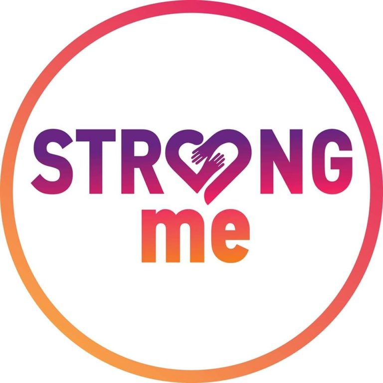 Δήμος Εμμ. Παππά – «STRONG-ME»: Διημερίδα για την εξάλειψη της Βίας κατά των Γυναικών