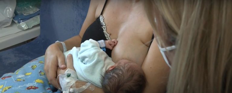 Εκδήλωση στην Κομοτηνή για τη Mητρότητα, το Δημογραφικό και το μέλλον της οικογένειας