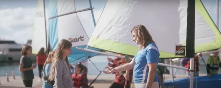 Δράσεις στη Δημοτική Βιβλιοθήκη Κομοτηνής για τα δικαιώματα των παιδιών