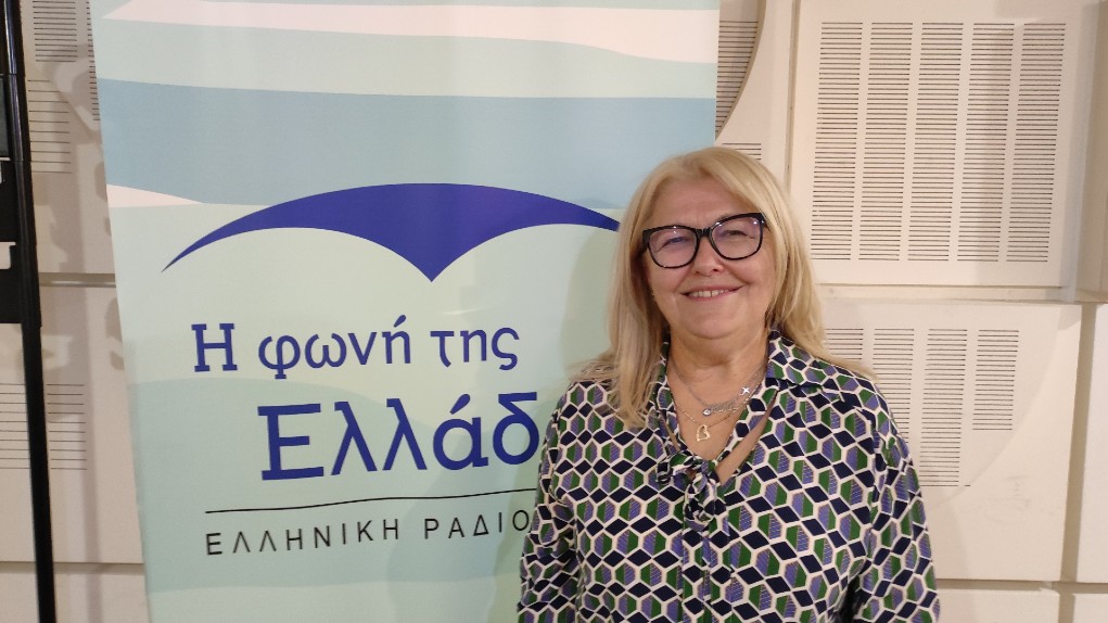 Νέο Δ.Σ. στον Σύνδεσμο Ελλήνων Λογοτεχνών και Συγγραφέων Αυστραλίας