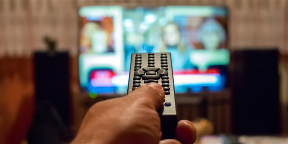 Πάτρα: Εξάρθρωση οργάνωσης παράνομης συνδρομητικής τηλεόρασης – Στα 5.800.000 ευρώ τα παράνομα κέρδη