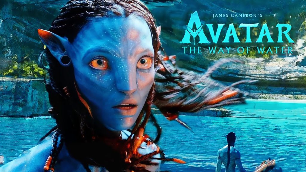 “Avatar: The Way of Water” – Βουτιά στα βαθιά, πνιγμός στα ρηχά