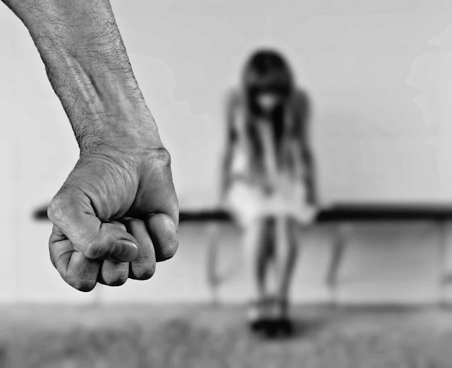 Βόλος: Δικάζεται σήμερα ο 50χρονος που ξυλοκόπησε την ανήλικη κόρη του