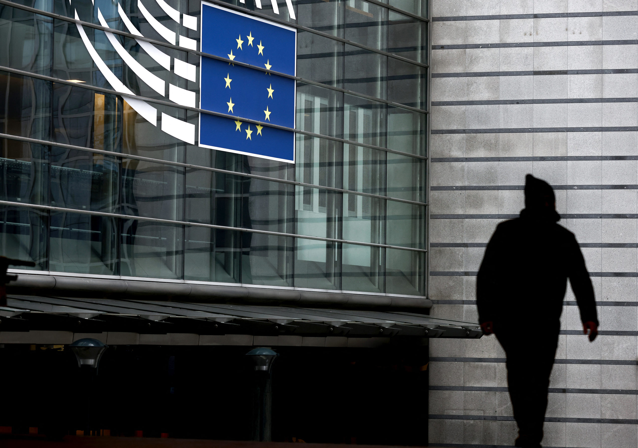 Βέλγιο: Έρευνα για διαφθορά στο Ευρωπαϊκό Κοινοβούλιο — Συλλήψεις τεσσάρων ατόμων