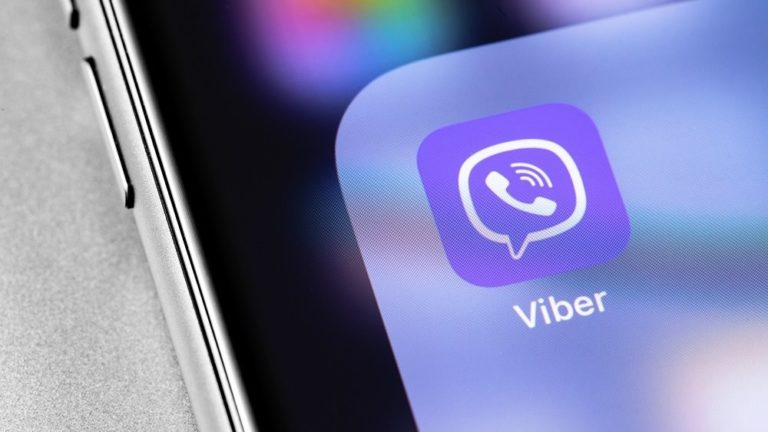 Viber: Ολοένα και περισσότερα μηνύματα στέλνουν οι Έλληνες μέσα στο 2022