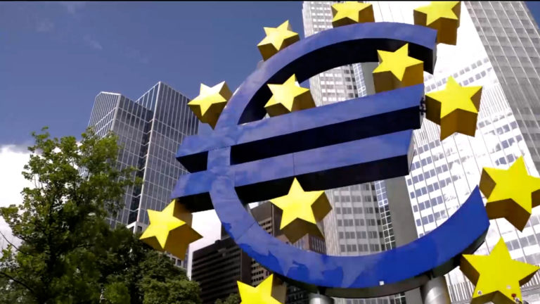 Ένθετο Οικονομία: Κρίσιμη εβδομάδα αποφάσεων για ΕΚΤ & Fed – Νέες επαφές ΥΠΟΙΚ – τραπεζιτών για τους δανειολήπτες