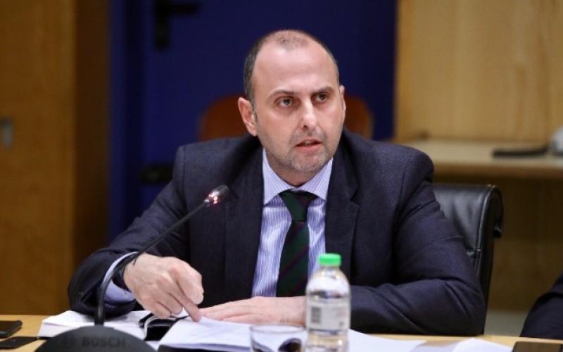 220413172808_giorgos-karagiannis-ypodomon