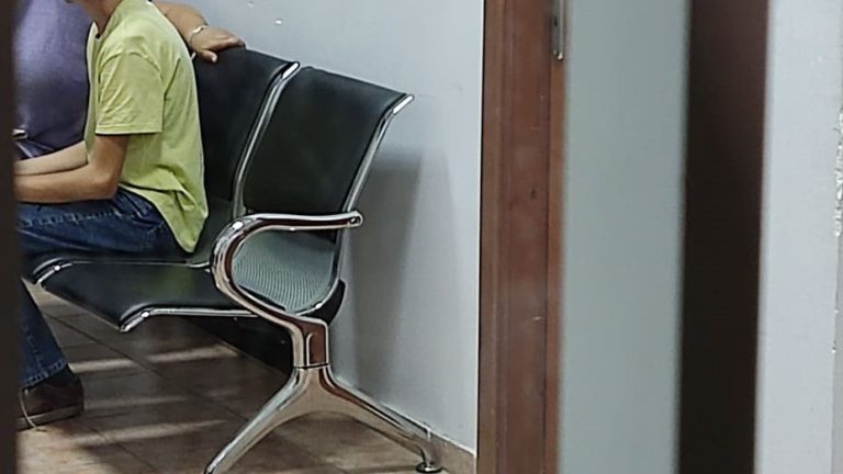 Αναμένεται η απόφαση του Κακουργιοδικείου Ρεθύμνου για την υπόθεση βιασμού του 20χρονου Γιάννη